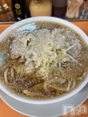 長岡デリヘル BIANCA～主人の知らない私～長岡店(ビアンカナガオカテン) 咲真　せんり(27)の5月20日写メブログ「頭痛に完敗。」