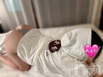 長岡デリヘル BIANCA～主人の知らない私～長岡店(ビアンカナガオカテン) 咲真　せんり(27)の5月21日写メブログ「キミも一緒にごろごろしないか？」