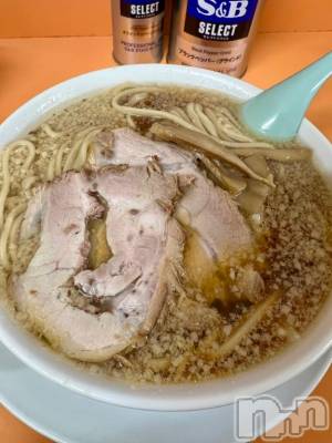 長岡デリヘル BIANCA～主人の知らない私～長岡店(ビアンカナガオカテン) 咲真　せんり(27)の5月27日写メブログ「こんなデートは初めて…！」