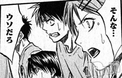 長岡デリヘル BIANCA～主人の知らない私～長岡店(ビアンカナガオカテン) 咲真　せんり(27)の6月2日写メブログ「お知らせパート２_(:3 ｣∠)_」