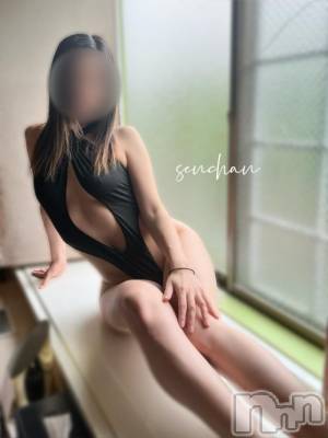 長岡デリヘル BIANCA～主人の知らない私～長岡店(ビアンカナガオカテン) 咲真　せんり(27)の6月2日写メブログ「夢の国(せんりver.)」