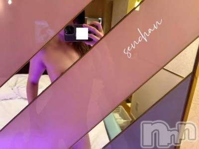 長岡デリヘル BIANCA～主人の知らない私～長岡店(ビアンカナガオカテン) 咲真　せんり(27)の6月3日写メブログ「時代はここまで来ている…！」