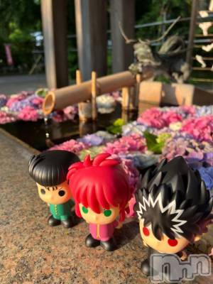 長岡デリヘル BIANCA～主人の知らない私～長岡店(ビアンカナガオカテン) 咲真　せんり(27)の6月8日写メブログ「のんびりゆっくりな休日。」