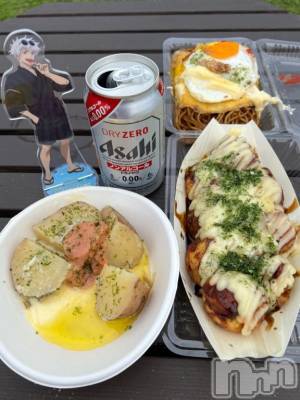 長岡デリヘル BIANCA～主人の知らない私～長岡店(ビアンカナガオカテン) 咲真　せんり(27)の6月17日写メブログ「雨も降りましたが」