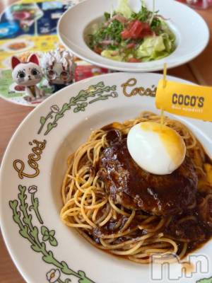 長岡デリヘル BIANCA～主人の知らない私～長岡店(ビアンカナガオカテン) 咲真　せんり(27)の6月19日写メブログ「結果、欲張りました！」