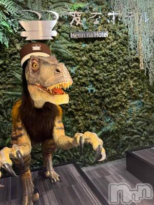 長岡デリヘル BIANCA～主人の知らない私～長岡店(ビアンカナガオカテン) 咲真　せんり(27)の6月25日写メブログ「変なホテル…！」