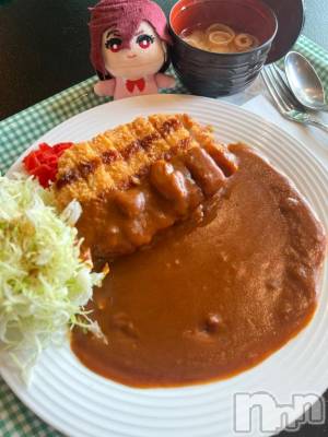 長岡デリヘル BIANCA～主人の知らない私～長岡店(ビアンカナガオカテン) 咲真　せんり(27)の7月5日写メブログ「夏だ！プールだ！レッツゴー！」