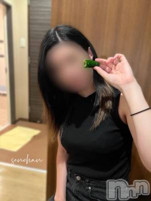 長岡デリヘル BIANCA～主人の知らない私～長岡店(ビアンカナガオカテン) 咲真　せんり(27)の7月7日写メブログ「おいし～♡」