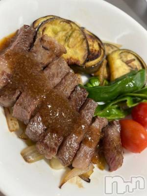 長岡デリヘル BIANCA～主人の知らない私～長岡店(ビアンカナガオカテン) 咲真　せんり(27)の7月7日写メブログ「お家ご飯」