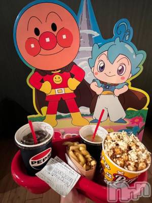 長岡デリヘル BIANCA～主人の知らない私～長岡店(ビアンカナガオカテン) 咲真　せんり(27)の7月14日写メブログ「それいけ！アンパンマン」