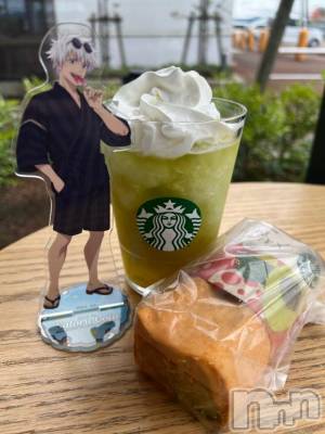 長岡デリヘル BIANCA～主人の知らない私～長岡店(ビアンカナガオカテン) 咲真　せんり(27)の7月17日写メブログ「健康に勝る幸福なし。」