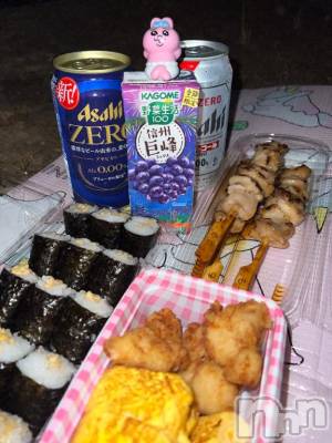 長岡デリヘル BIANCA～主人の知らない私～長岡店(ビアンカナガオカテン) 咲真　せんり(27)の7月28日写メブログ「一瞬で消える大輪の花」