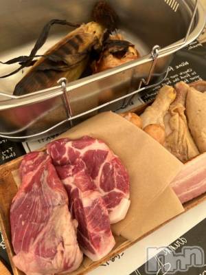 長岡デリヘル BIANCA～主人の知らない私～長岡店(ビアンカナガオカテン) 咲真　せんり(27)の8月5日写メブログ「暑さに耐性ありませんが」