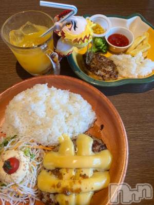 長岡デリヘル BIANCA～主人の知らない私～長岡店(ビアンカナガオカテン) 咲真　せんり(27)の8月9日写メブログ「夏バテ知らず」