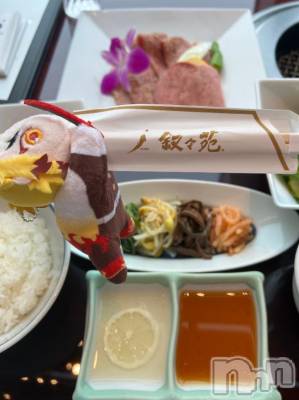 長岡人妻デリヘル BIANCA～主人の知らない私～長岡店(ビアンカナガオカテン) 咲真　せんり(27)の8月11日写メブログ「心を燃やせ！脂肪を燃やせ！」