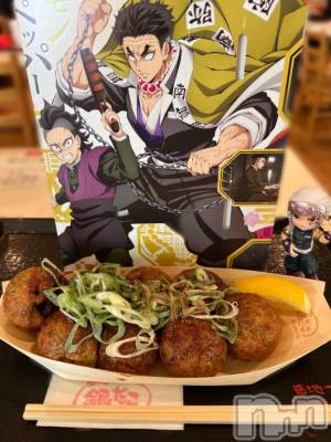 長岡人妻デリヘル BIANCA～主人の知らない私～長岡店(ビアンカナガオカテン) 咲真　せんり(27)の8月25日写メブログ「岩の呼吸してきました。」