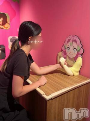 長岡デリヘル BIANCA～主人の知らない私～長岡店(ビアンカナガオカテン) 咲真　せんり(27)の9月16日写メブログ「よかった！よかった！」