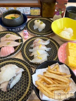 長岡デリヘル BIANCA～主人の知らない私～長岡店(ビアンカナガオカテン) 咲真　せんり(27)の9月20日写メブログ「お疲れさま飯。」