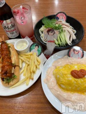 長岡デリヘル BIANCA～主人の知らない私～長岡店(ビアンカナガオカテン) 咲真　せんり(27)の9月23日写メブログ「まさに極楽そのもの。」