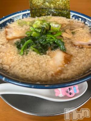 長岡デリヘル BIANCA～主人の知らない私～長岡店(ビアンカナガオカテン) 咲真　せんり(27)の10月1日写メブログ「大油を給油した代償。」