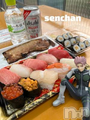 長岡デリヘル BIANCA～主人の知らない私～長岡店(ビアンカナガオカテン) 咲真　せんり(27)の10月4日写メブログ「寺泊ぶらり旅。」