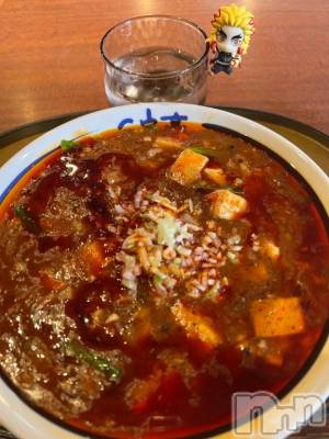 長岡デリヘル BIANCA～主人の知らない私～長岡店(ビアンカナガオカテン) 咲真　せんり(27)の10月9日写メブログ「明日からよろしくお願いします。」