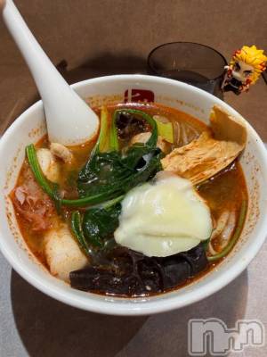 長岡デリヘル BIANCA～主人の知らない私～長岡店(ビアンカナガオカテン) 咲真　せんり(27)の10月23日写メブログ「身体に良過ぎる麺活。」