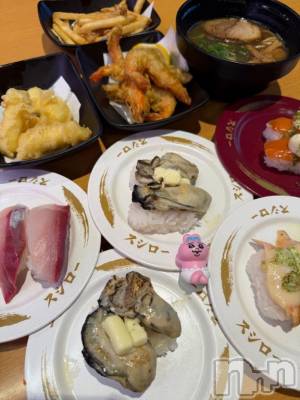 長岡デリヘル BIANCA～主人の知らない私～長岡店(ビアンカナガオカテン) 咲真　せんり(27)の10月26日写メブログ「巻き込まれスシロー！」