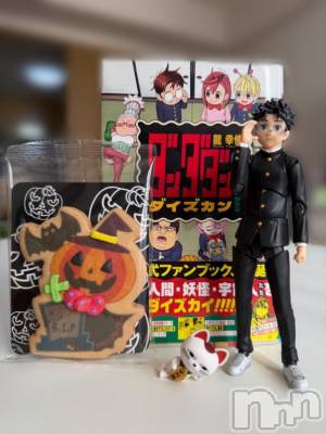 長岡デリヘル BIANCA～主人の知らない私～長岡店(ビアンカナガオカテン) 咲真　せんり(27)の10月30日写メブログ「やってしまった…。」