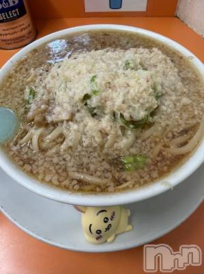 長岡デリヘル BIANCA～主人の知らない私～長岡店(ビアンカナガオカテン) 咲真　せんり(27)の10月30日写メブログ「うさぎ捕獲完了！」