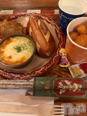 長岡デリヘル BIANCA～主人の知らない私～長岡店(ビアンカナガオカテン) 咲真　せんり(27)の11月6日写メブログ「(一応)目標を果たせました！」