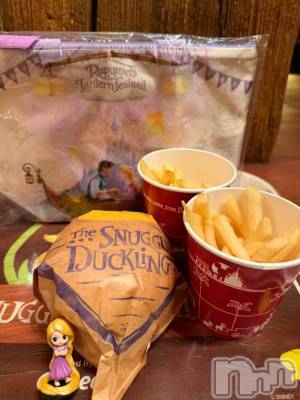 長岡デリヘル BIANCA～主人の知らない私～長岡店(ビアンカナガオカテン) 咲真　せんり(27)の11月7日写メブログ「ただいま～！」