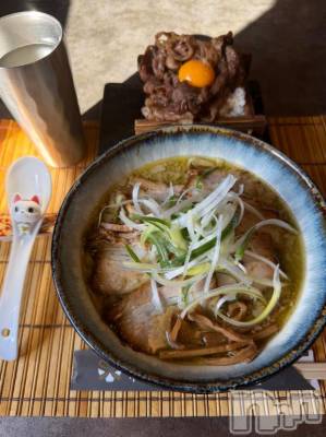 長岡デリヘル BIANCA～主人の知らない私～長岡店(ビアンカナガオカテン) 咲真　せんり(27)の11月12日写メブログ「ここは本当にラーメン屋なのか？」