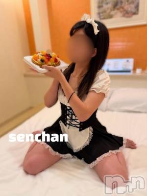 長岡デリヘル BIANCA～主人の知らない私～長岡店(ビアンカナガオカテン) 咲真　せんり(27)の11月14日写メブログ「萌え萌えキュン！」