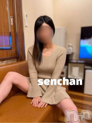 長岡デリヘル BIANCA～主人の知らない私～長岡店(ビアンカナガオカテン) 咲真　せんり(27)の11月19日写メブログ「雪！雪！」