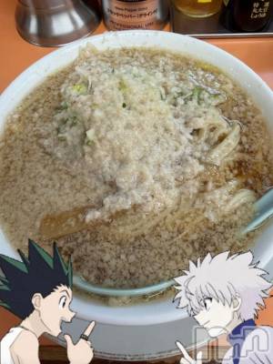 長岡デリヘル BIANCA～主人の知らない私～長岡店(ビアンカナガオカテン) 咲真　せんり(27)の11月26日写メブログ「果てしなき没入妨害…！」