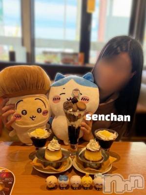 長岡デリヘル BIANCA～主人の知らない私～長岡店(ビアンカナガオカテン) 咲真　せんり(27)の12月1日写メブログ「12月突入！」