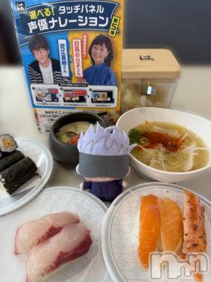 長岡デリヘル BIANCA～主人の知らない私～長岡店(ビアンカナガオカテン) 咲真　せんり(27)の12月3日写メブログ「エンタメ過ぎでは…？」