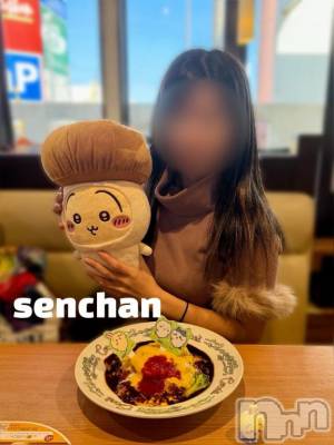 長岡デリヘル BIANCA～主人の知らない私～長岡店(ビアンカナガオカテン) 咲真　せんり(27)の12月5日写メブログ「お待たせ(待ってない)」