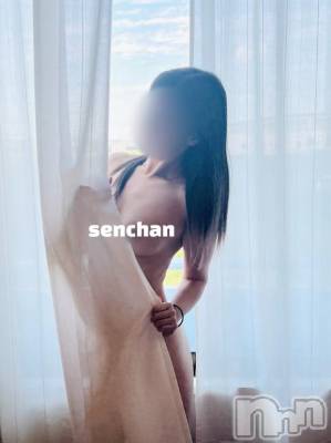 長岡デリヘル BIANCA～主人の知らない私～長岡店(ビアンカナガオカテン) 咲真　せんり(27)の12月14日写メブログ「こんな日があってもええじゃないか。」