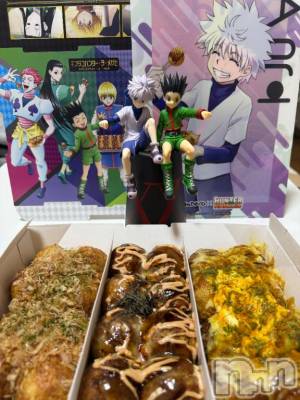 長岡デリヘル BIANCA～主人の知らない私～長岡店(ビアンカナガオカテン) 咲真　せんり(27)の12月15日写メブログ「しばしの休戦宣言。」