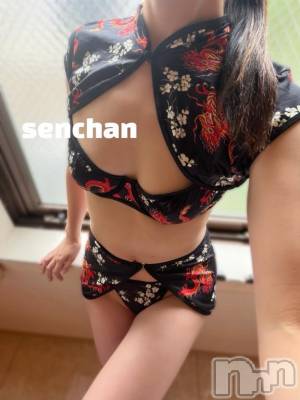 長岡デリヘル BIANCA～主人の知らない私～長岡店(ビアンカナガオカテン) 咲真　せんり(27)の12月17日写メブログ「買うか買わまいか…」