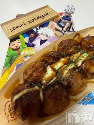 長岡デリヘル BIANCA～主人の知らない私～長岡店(ビアンカナガオカテン) 咲真　せんり(27)の12月22日写メブログ「任務完了！」