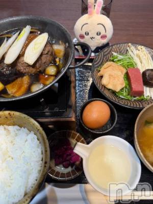 長岡デリヘル BIANCA～主人の知らない私～長岡店(ビアンカナガオカテン) 咲真　せんり(27)の1月5日写メブログ「咲真家の寄り道ごはん」