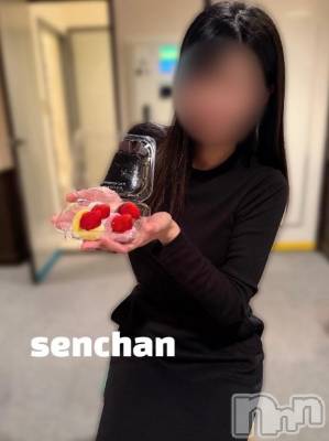 長岡デリヘル BIANCA～主人の知らない私～長岡店(ビアンカナガオカテン) 咲真　せんり(27)の1月5日写メブログ「今日はいちごの日。」