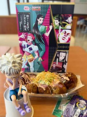 長岡デリヘル BIANCA～主人の知らない私～長岡店(ビアンカナガオカテン) 咲真　せんり(27)の1月7日写メブログ「行けたら行くは、行く(ヲタ活に限り)」