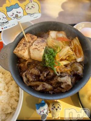 長岡デリヘル BIANCA～主人の知らない私～長岡店(ビアンカナガオカテン) 咲真　せんり(27)の1月11日写メブログ「可愛さ、プライスレス！」