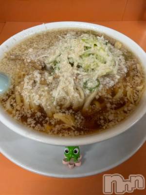 長岡デリヘル BIANCA～主人の知らない私～長岡店(ビアンカナガオカテン) 咲真　せんり(27)の1月16日写メブログ「不可抗力なので仕方ない。」