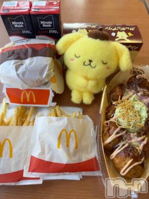 長岡デリヘル BIANCA～主人の知らない私～長岡店(ビアンカナガオカテン) 咲真　せんり(27)の1月18日写メブログ「シル活は計画的に。」