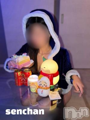 長岡デリヘル BIANCA～主人の知らない私～長岡店(ビアンカナガオカテン) 咲真　せんり(27)の2月15日写メブログ「来週のシフト」